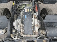 三菱ふそうファイタークレーン4段増トン（6t・8t）[写真23]