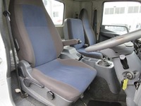 三菱ふそうファイタークレーン4段増トン（6t・8t）[写真29]