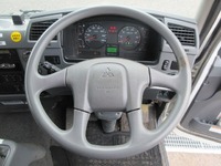 三菱ふそうファイタークレーン4段増トン（6t・8t）[写真33]