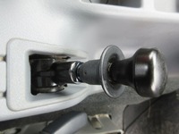 三菱ふそうファイタークレーン4段増トン（6t・8t）[写真35]