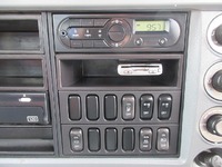 三菱ふそうファイタークレーン4段増トン（6t・8t）[写真36]