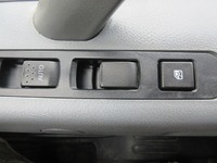 三菱ふそうファイタークレーン4段増トン（6t・8t）[写真37]