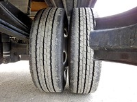 日野デュトロ平ボディ小型（2t・3t）[写真11]