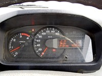 日野デュトロ平ボディ小型（2t・3t）[写真13]