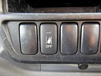 日野デュトロ平ボディ小型（2t・3t）[写真16]