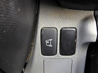 日野デュトロ平ボディ小型（2t・3t）[写真18]