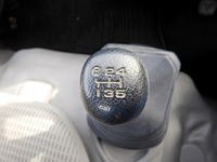 日野デュトロ平ボディ小型（2t・3t）[写真19]