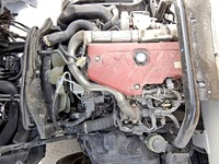 日野デュトロ平ボディ小型（2t・3t）[写真21]