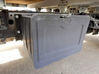 日野デュトロ平ボディ小型（2t・3t）[写真24]