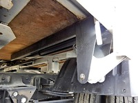 日野デュトロ平ボディ小型（2t・3t）[写真25]