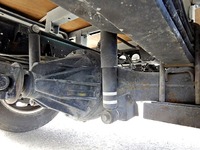 日野デュトロ平ボディ小型（2t・3t）[写真26]