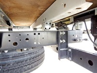 日野デュトロ平ボディ小型（2t・3t）[写真29]