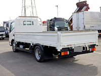 日野デュトロ平ボディ小型（2t・3t）[写真02]