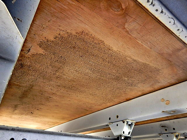 日野デュトロ平ボディ小型（2t・3t）[写真31]