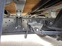 日野デュトロ平ボディ小型（2t・3t）[写真32]