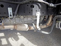 日野デュトロ平ボディ小型（2t・3t）[写真34]