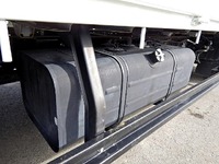 日野デュトロ平ボディ小型（2t・3t）[写真35]