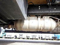 日野デュトロ平ボディ小型（2t・3t）[写真36]