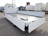 日野デュトロ平ボディ小型（2t・3t）[写真04]