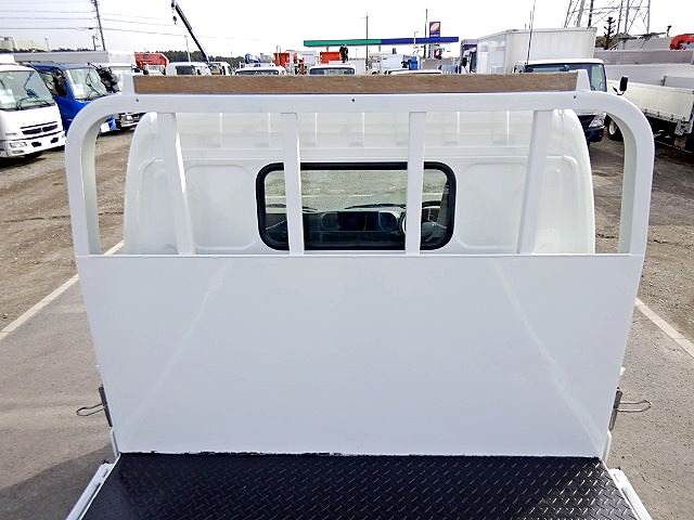 日野デュトロ平ボディ小型（2t・3t）[写真07]