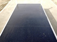 日野デュトロ平ボディ小型（2t・3t）[写真08]