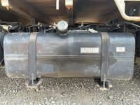 三菱ふそうキャンター平ボディ小型（2t・3t）[写真18]