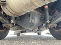 三菱ふそうキャンター平ボディ小型（2t・3t）[写真23]