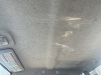 三菱ふそうキャンター平ボディ小型（2t・3t）[写真34]