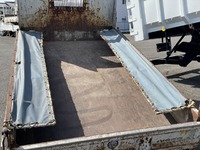 いすゞエルフローダーダンプ小型（2t・3t）[写真12]