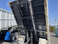 いすゞエルフローダーダンプ小型（2t・3t）[写真14]