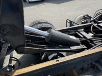 いすゞエルフローダーダンプ小型（2t・3t）[写真15]