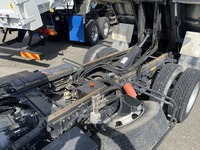 いすゞエルフローダーダンプ小型（2t・3t）[写真17]