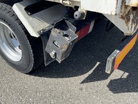 いすゞエルフローダーダンプ小型（2t・3t）[写真20]