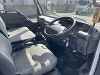 いすゞエルフローダーダンプ小型（2t・3t）[写真22]