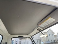 いすゞエルフローダーダンプ小型（2t・3t）[写真24]