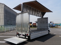 いすゞエルフアルミウイング小型（2t・3t）[写真02]