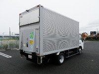 日産アトラスアルミバン小型（2t・3t）[写真02]