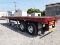 東急その他の車種トレーラー（セミトレーラー）大型（10t）[写真02]