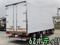 日野レンジャー冷凍車（冷蔵車）中型（4t）[写真02]
