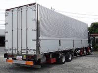 いすゞギガアルミウイング大型（10t）[写真02]