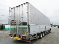 日野プロフィアアルミウイング大型（10t）[写真02]