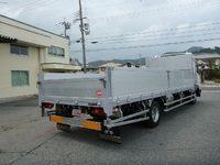 三菱ふそうファイターアルミブロック中型（4t）[写真02]