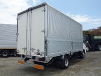 いすゞエルフアルミウイング小型（2t・3t）[写真02]