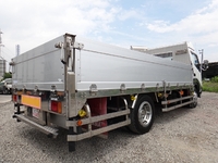 トヨタダイナアルミブロック小型（2t・3t）[写真02]