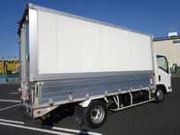 いすゞエルフパネルウイング小型（2t・3t）[写真02]