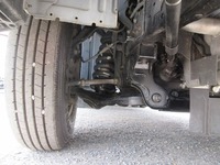 トヨタトヨエース平ボディ小型（2t・3t）[写真15]