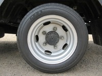 トヨタトヨエース平ボディ小型（2t・3t）[写真19]