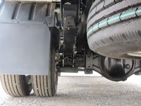 トヨタトヨエース平ボディ小型（2t・3t）[写真20]