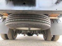 トヨタトヨエース平ボディ小型（2t・3t）[写真21]