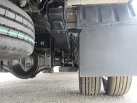 トヨタトヨエース平ボディ小型（2t・3t）[写真22]